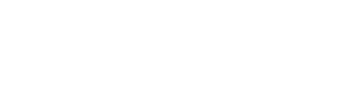 Kaia-Kaipe