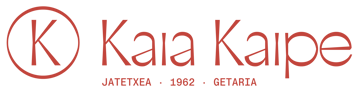 Kaia-Kaipe